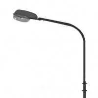 К72-1,0-1,0-1-1 кронштейн однорожковый