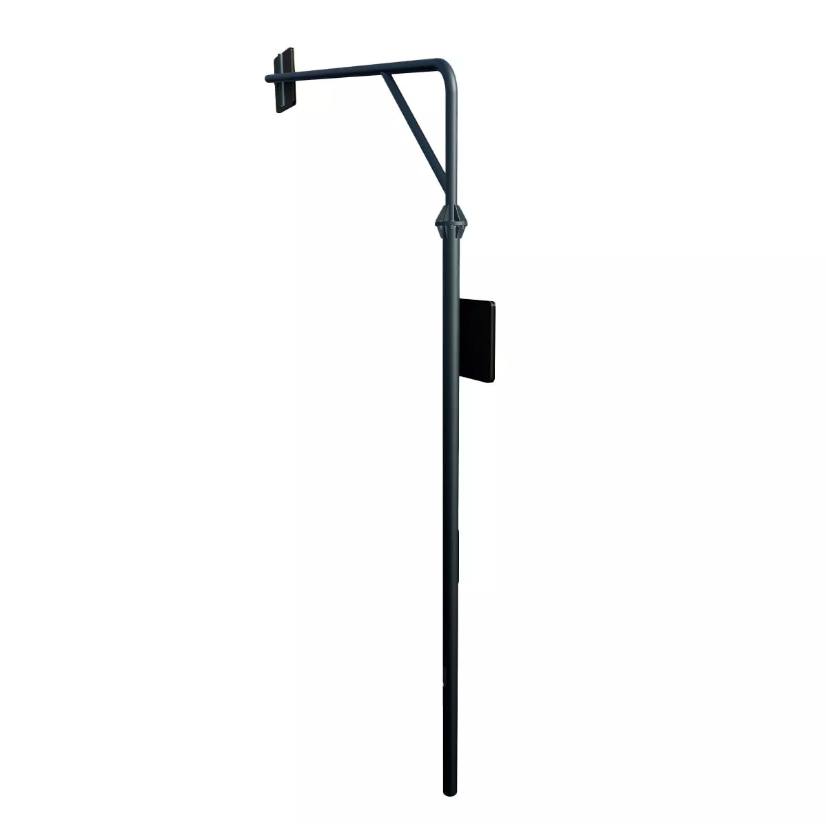 Опора ОМГ-ДЗ-8,0-8.0