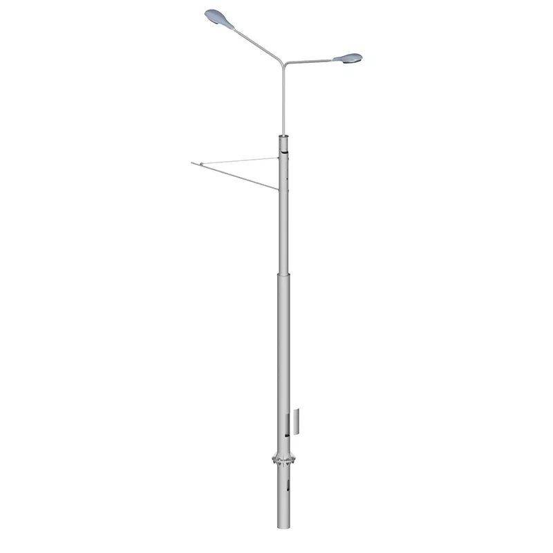 Опора ТАНС.13.010.000 (ТФ-1000-9,0-02-ц)