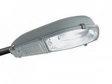 ГКУ15-103 металлогалогенный консольный